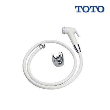 Jet Shower Toto THX20NB / Jet Shower THX 20 NB Toilet Shower Toto