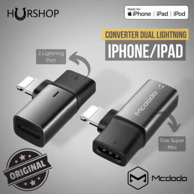 Harga Audio Jack Iphone Original 