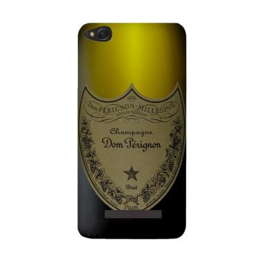 Jual Dom Perignon Murah - Update Harga Grosir Hari Ini | Blibli