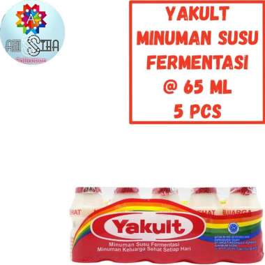 Daftar Harga Harga Susu Yakult Terbaru Agustus 2021 Terupdate Blibli Daftar Harga Harga Susu Yakult Terbaru Agustus 2021 Terupdate Blibli