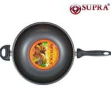 Stir Wok Rosemary 30Cm SUPRA