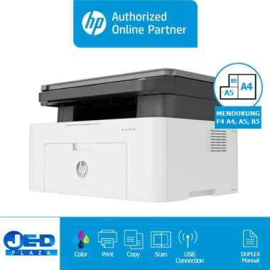 Jual Hp Mfp 135 A Murah Agustus 2022 