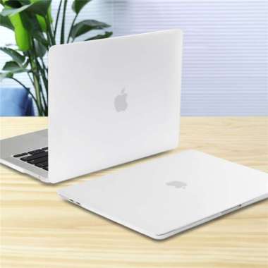 apple macbook protective case
