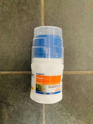 Jual Dupont Pexalon Terlengkap - Harga Murah Agustus 2022 ...