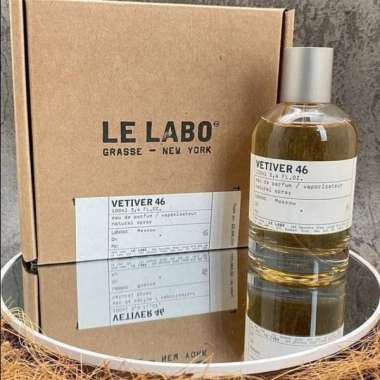 Le Labo Lengkap Harga Terbaru September 2022 | Blibli