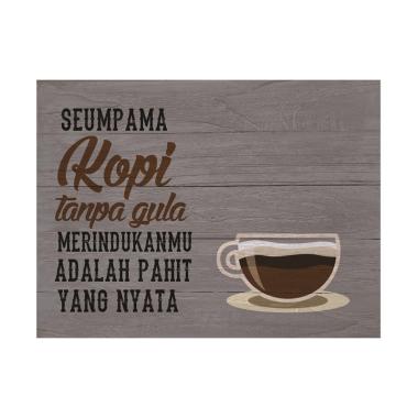 54+ Gambar Kata Kata Romantis Anak Supra HD Terbaik