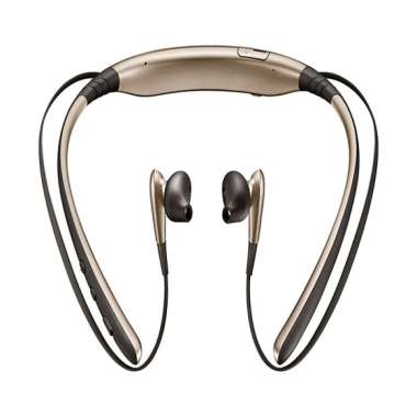 Jual Samsung Headset Bluetooth Juli 