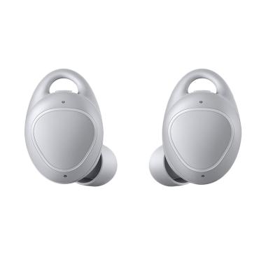 Samsung Gear iconX 2018 Earphone - Gray