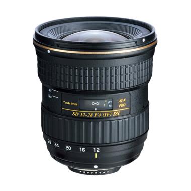 Daftar Harga Harga Buat Satu Tokina Terbaru Maret 2019 & Terupdate | Blibli.com