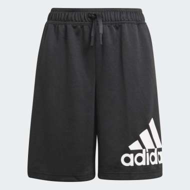 adidas shorts kids