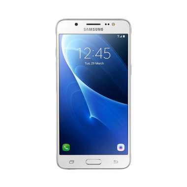 Samsung J7 Harga November 2021 Blibli