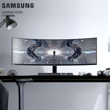 Harga G9 Monitor Terbaru November 2021 | BigGo Indonesia