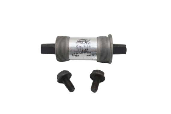 Shimano Bottom Bracket Kotak - BB CH 52/68 113.5MM