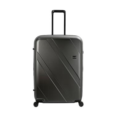 Jual Travel Bag Terlengkap - Harga 