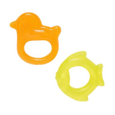 Jual Makanan Bebek Mothercare Original Kualitas Terbaik Blibli Com