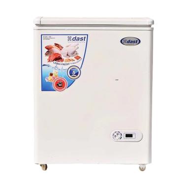 Dast DST-135 Chest Freezer