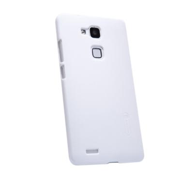 Gratis Anti Gores. Source · Nillkin Super Frosted Shield Hardcase Casing for .