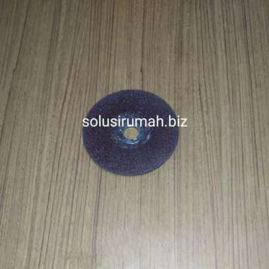 BATU SELEP 1bj IMPOR 4" X 3MM NP GRINDING GRINDA GURINDA GERINDA 4 in