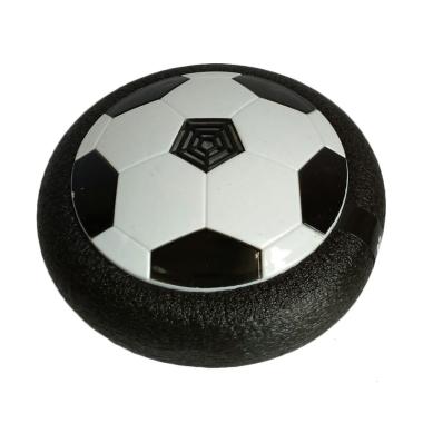 Toystoys 0960130034-2 Air Power Foo ... ED Sepak Bola Mainan Anak