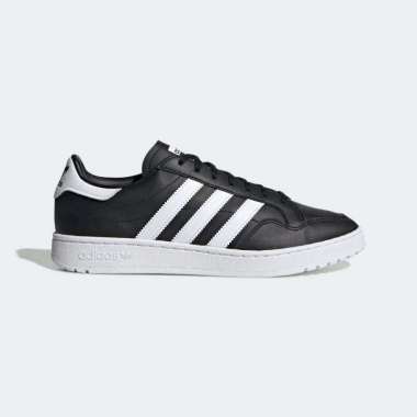 adidas_originals_adidas_team_court_orig 