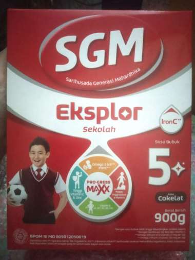 Harga 