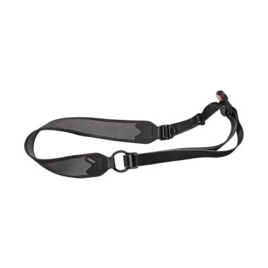 Joby Gorillapod UltraFit Sling Strap Kamera for Men