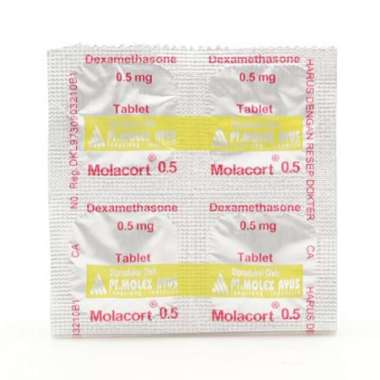 Polofar plus dexchlorpheniramine maleate 2 mg dexamethasone 0 5 mg