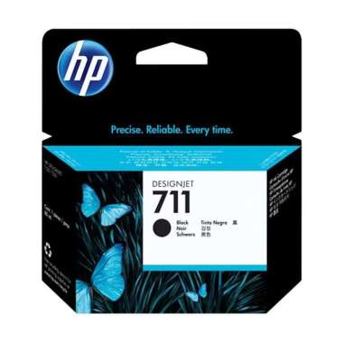 Jual HP 60 Tri-Color Ink Cartridge 