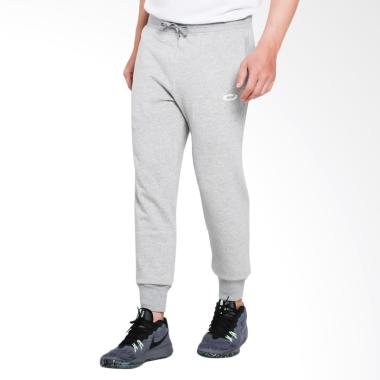 OPELON 13.0006.000.20.HG Celana Jogging Pria - Heather Grey