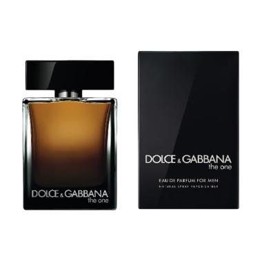 Decant Original Dolce & Gabbana The One Men EDP
