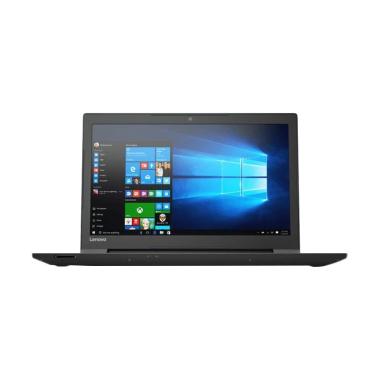 Laptop Lenovo 17 Inch Harga Terbaru Agustus 2020 Blibli Com