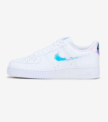 air force one lv 7