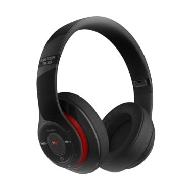 Download 7100 Koleksi Gambar Earphone Dan Harganya Terbaik Gratis