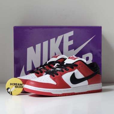 Nike SB Original Terbaru Mei 2022 | Blibli