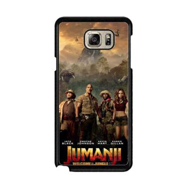 Hp Welcome Harga Terbaru Mei 2021 Blibli