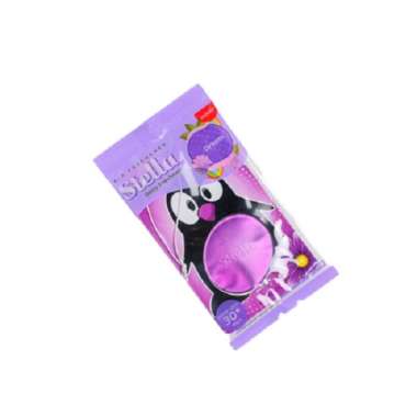 STELLA DAILY FRESHNESS INDOOR 7ML