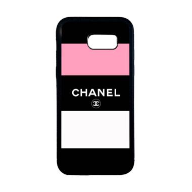 Bunnycase Chanel Brand Bag L0331 Cu ... or Samsung Galaxy A5 2017