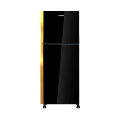 POLYTRON PRM-28QX Kulkas 2 Pintu