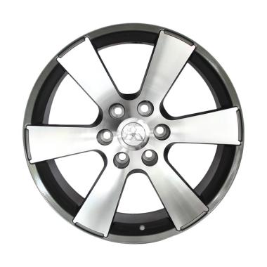 85 Gambar Velg Mobil Sport Terbaik