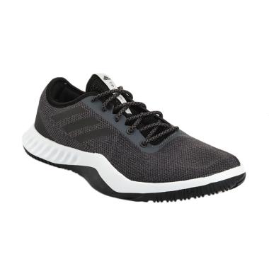adidas Men Training Crazytrain LT Shoes [DA8689]