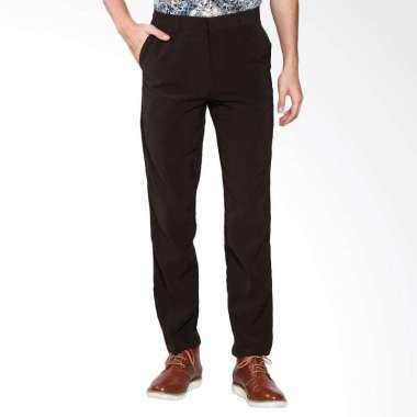 Jual Celana Katun Pria Terbaru 