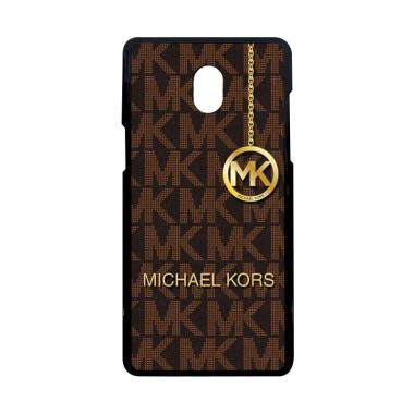 Bunnycase Michael Kors Bag 4 X5118 ... Samsung J5 Pro or J5 2017