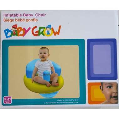 Sofa Duduk Bayi Terbaru Oktober 21 Harga Murah Gratis Ongkir Blibli