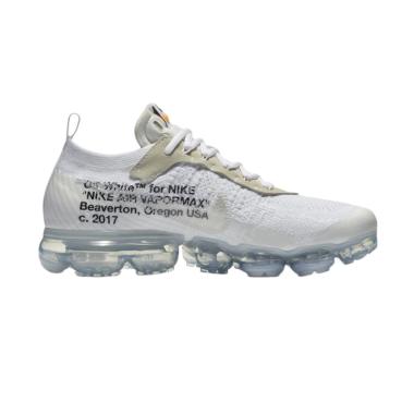 vapormax nike sale