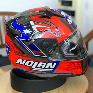 Jual Motif Terbaru Dengan Harga Terbaik 