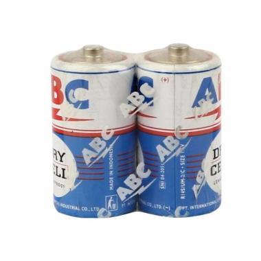 Abc r20 special 2's