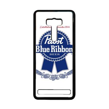 Acc Hp Pabst Blue Ribbon Beer Z4894 ... Zenfone 2 Laser 5.5 Inch