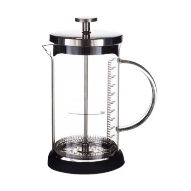OEM Alat Press Coffee