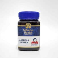 MANUKA HEALTH MGO 115+ 500GR