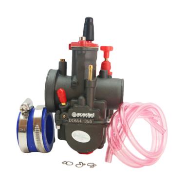 Hasil gambar untuk karbu pwk 28